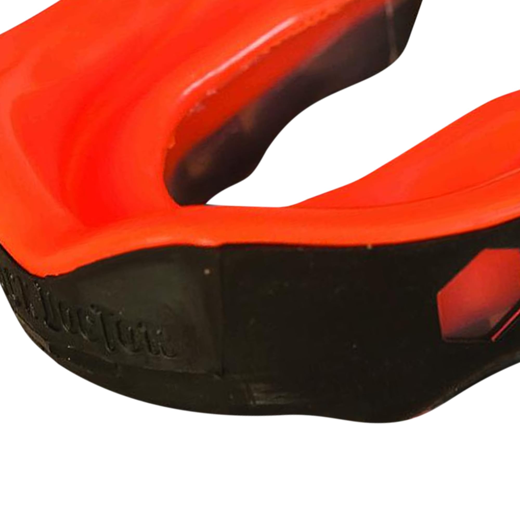 Shock Doctor Paradenti Gel Max