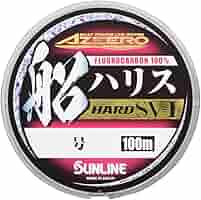 【サンライン】≪高級ハリス POWERD≫ 1号 1.25号 1.75号 新品！ サンライン シグロン PEx4 ブレイド 0.8号 1号 1.2号 1.5号 100m