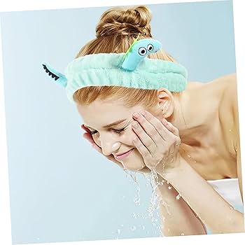 エヴァムエヴァ　ヘアバンド v211g934-4.jpg