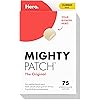 Product Photo 1