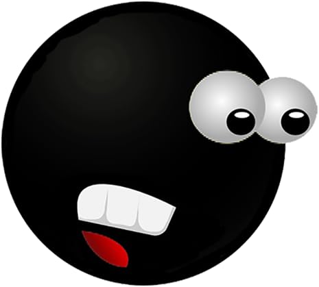Funny Ball