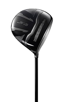 ONESIDER X 10.5度 ドライバー ヘッドカバー付き ONESIDER X 10.5度 ドライバー ヘッドカバー付き