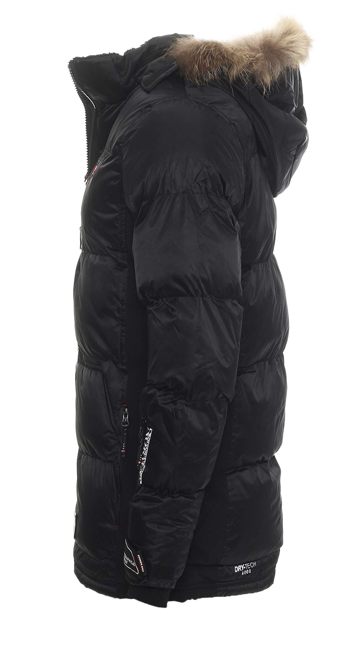 Geographical Norway Danone Men DOUNA Hombre