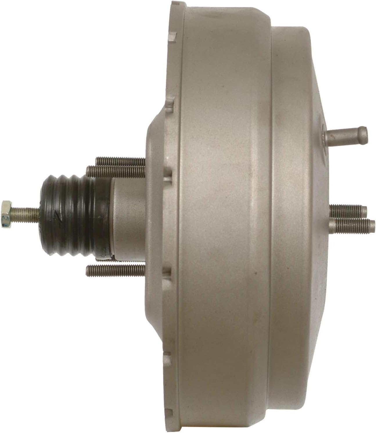 BXBB-897 BRAKE BOOSTER FOR NISSAN QUEST 2004-47210-CK100 53-8048