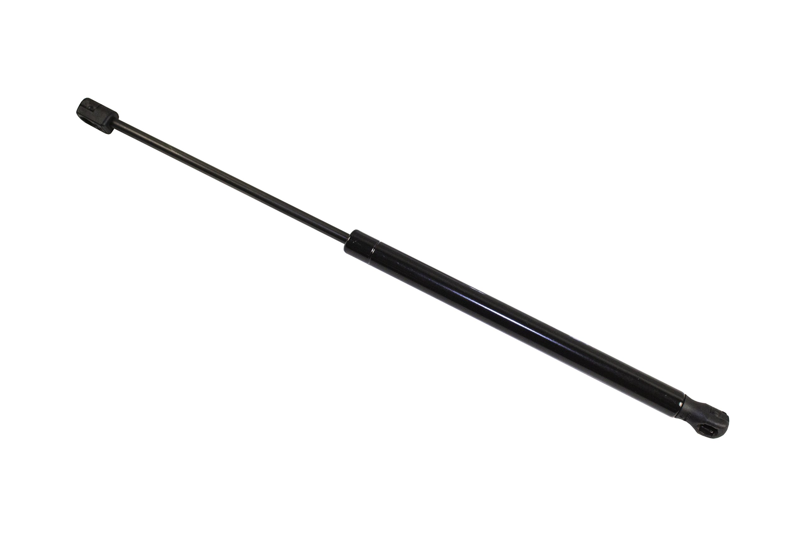 TarosTrade 229 0247 N 74907 Molla A Gas Per Il Portellone Per 3 O 5 Porte