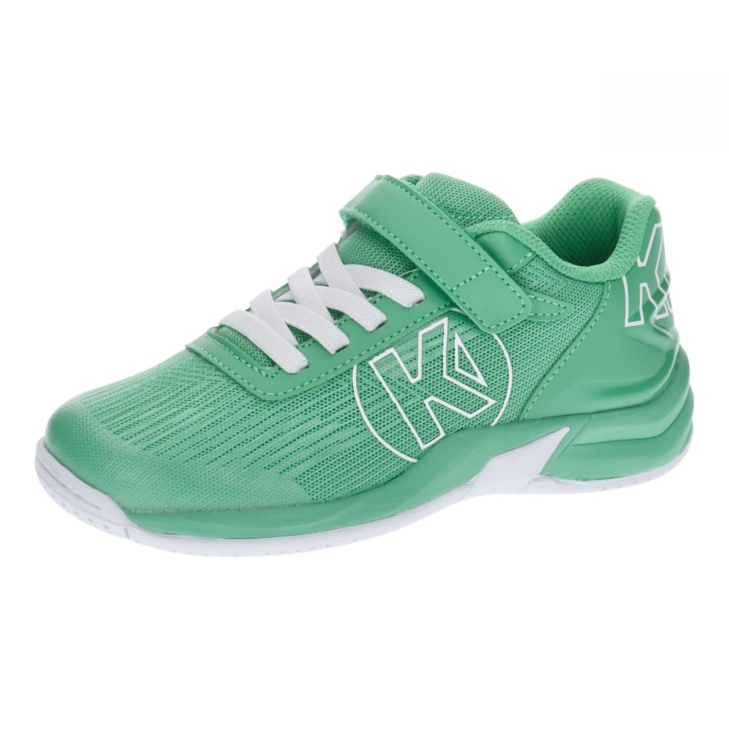 Kempa Attack 2.0 Junior Sneaker