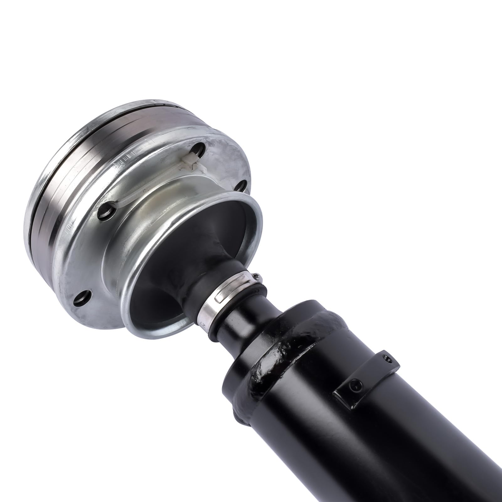 Arbre À Cardan Avant Compatible avec Grand Cherokee III Commander WH WK XK XH 2005-2010 3.0 CRD 52853417AD 52853010AD 52853464AB