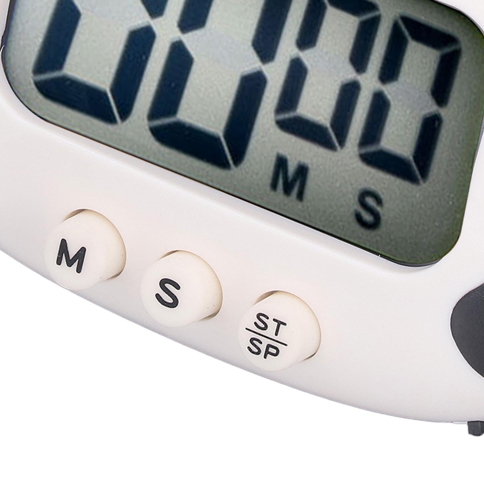 Animated Flash Countdown Timer 35 Amazing Countdown Timer Examples