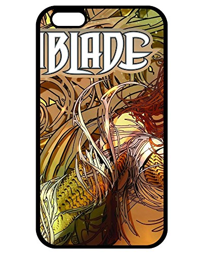 BVBN UTTOF Hard Plastic Fashionable Design