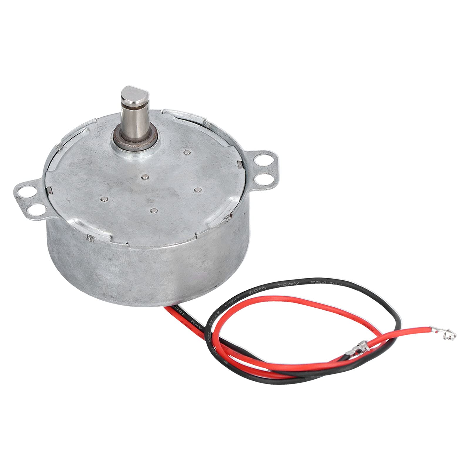 Buy AC Synchron Motors, Electric Synchronous Motor 6RPM Replacement for