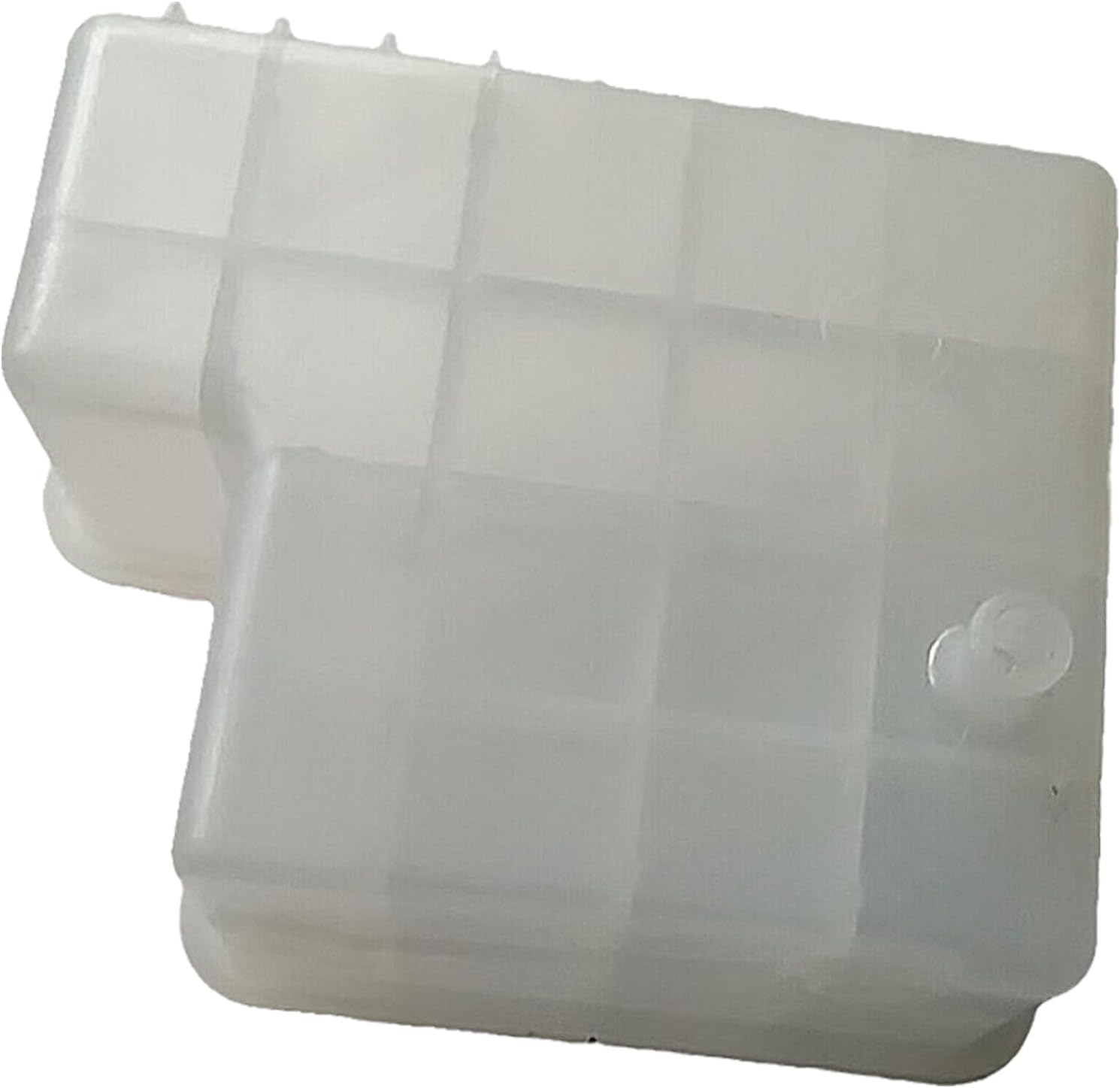 Water Tank 7137747 Fits for Bobcat Skid Steer Loader S530 S550 S570 S590 S630 S750 S770 S850 T550 T590 T630 T750 T770