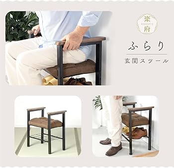 61Y22YMHlJL._AC_UF350,