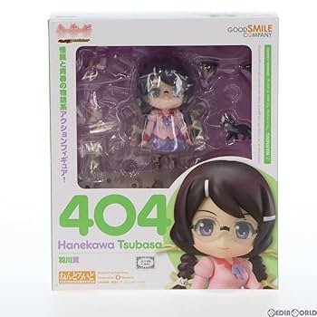 ねんどろいど 羽川翼 61Y22esY4LL._UF350,350_QL80_.jpg