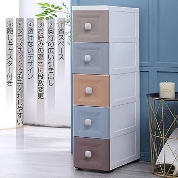 最終お値下げ　インテリアライト２個＆引き出し小物入れセット 楽天市場】【店内最大20%OFFクーポン】小物収納ケース 2段 横