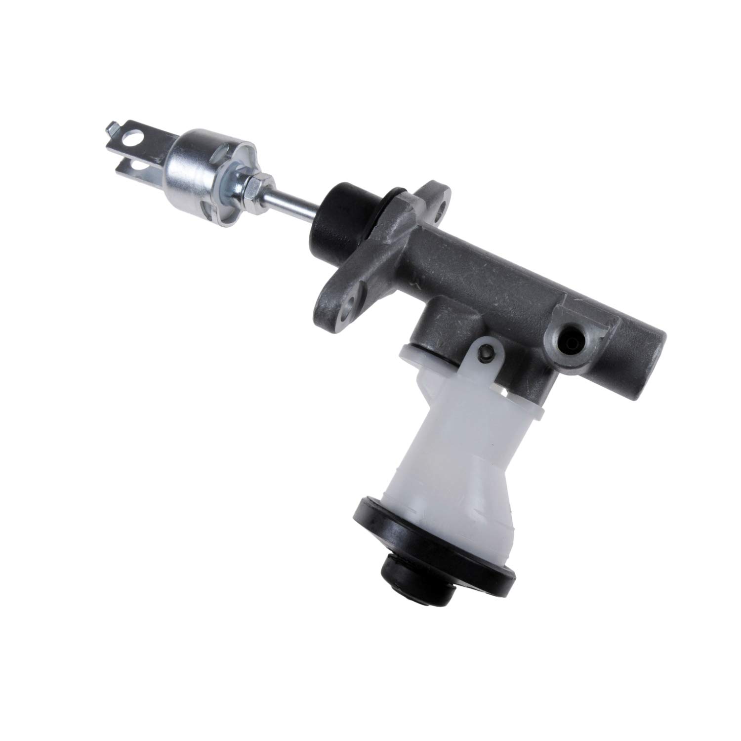 Blue Print ADT33482 Clutch Master Cylinder