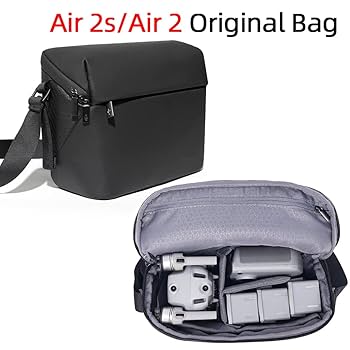 Amazon.co.jp: ドローンバックパック ドローン収納バッグ