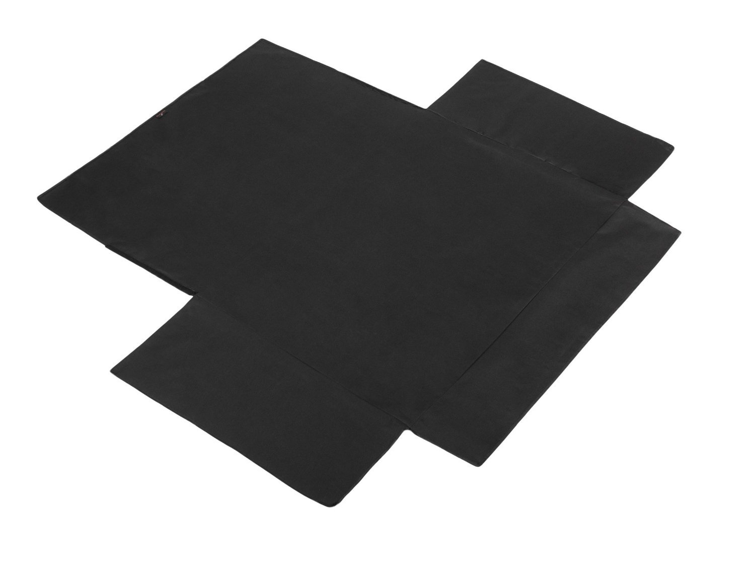 Housse de protection imperméable pour coffre de voiture
