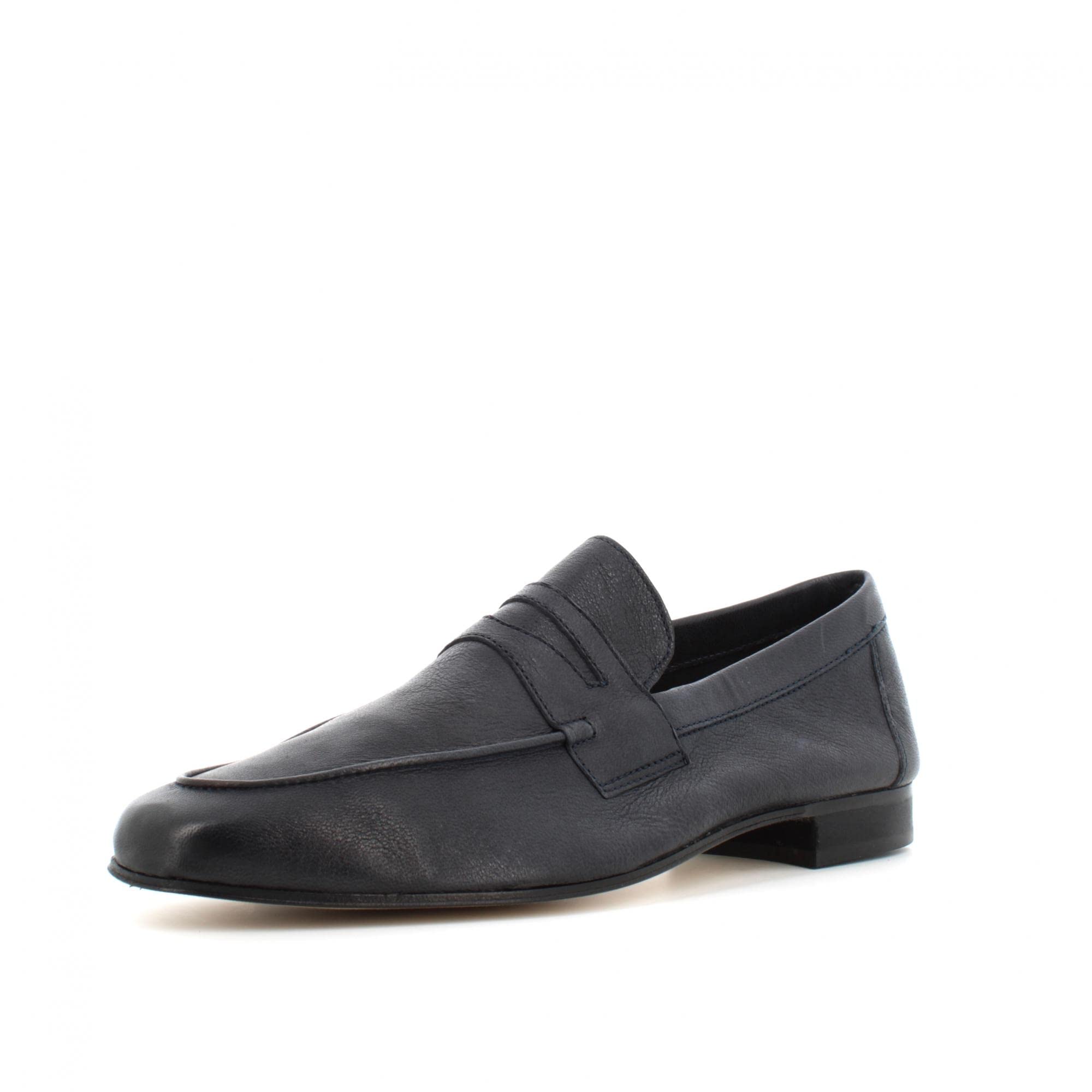 Men's Shoes Loafers