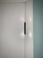 3.5" Door Hinges, 5/8" Radius photo review