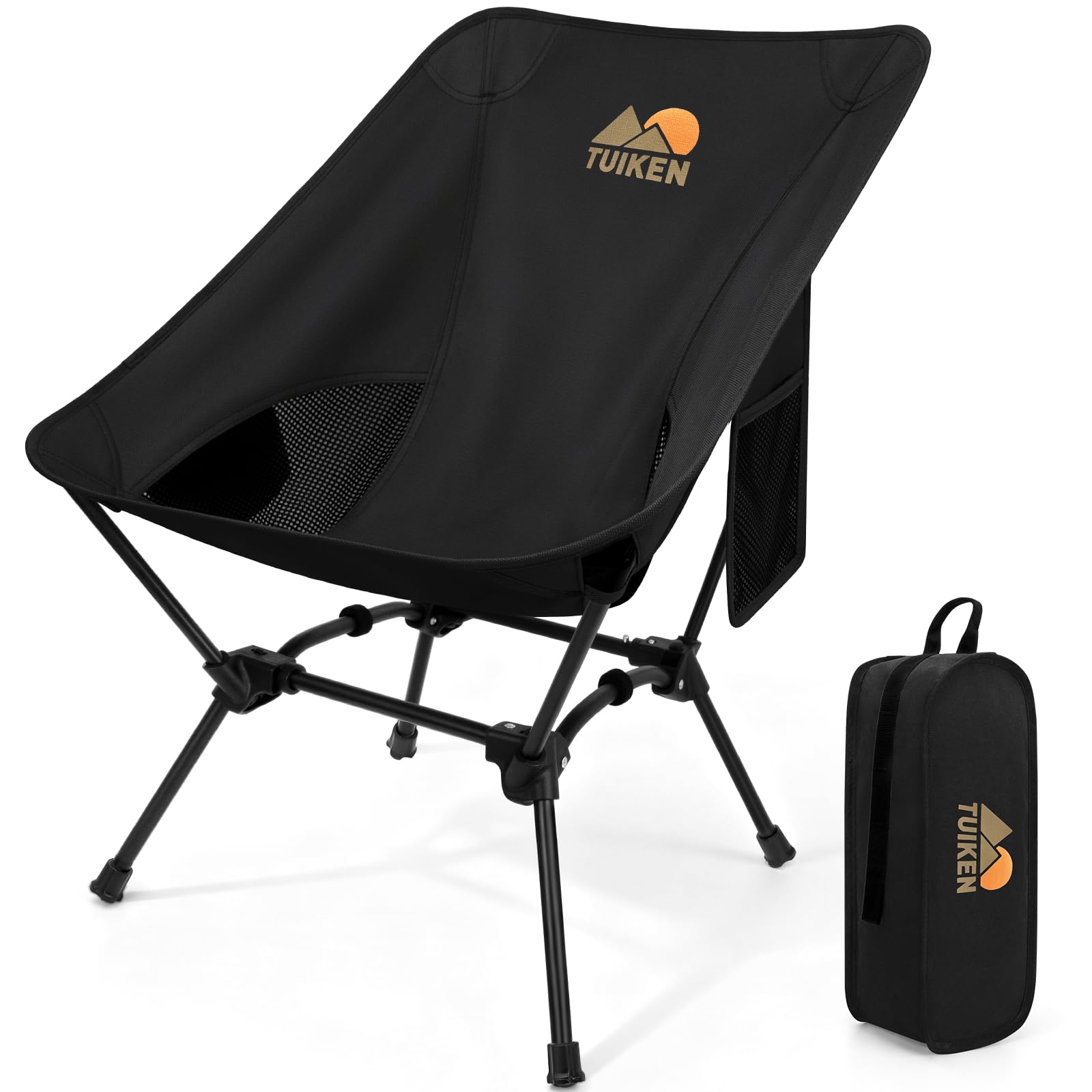 TUIKEN 3.4lb Chair
