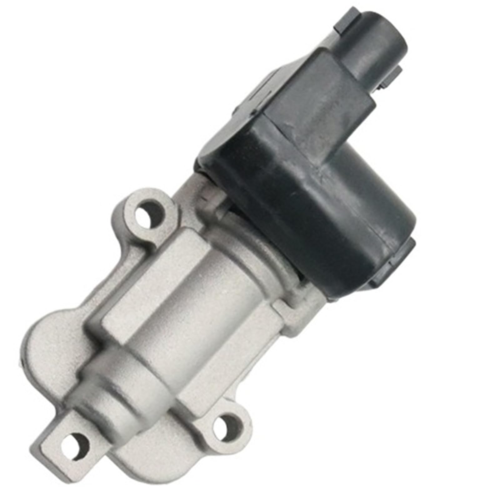 Idle Air Control Valve Car for