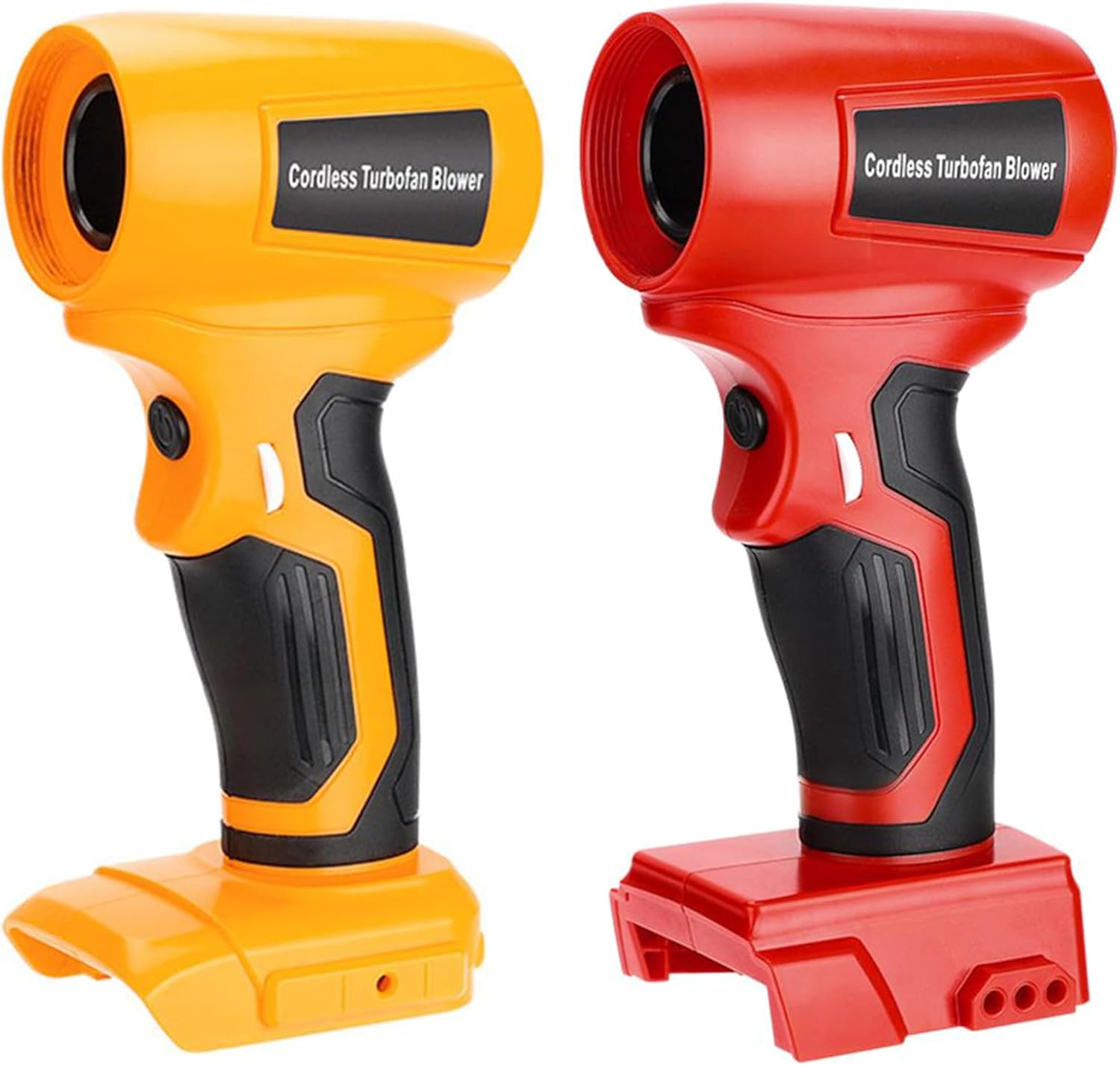 Thin 30m / S Ventilation Fan with 1 100 Modifiable Settings Ideal for Patio Vehicle Interior Thin Fan for Electronics