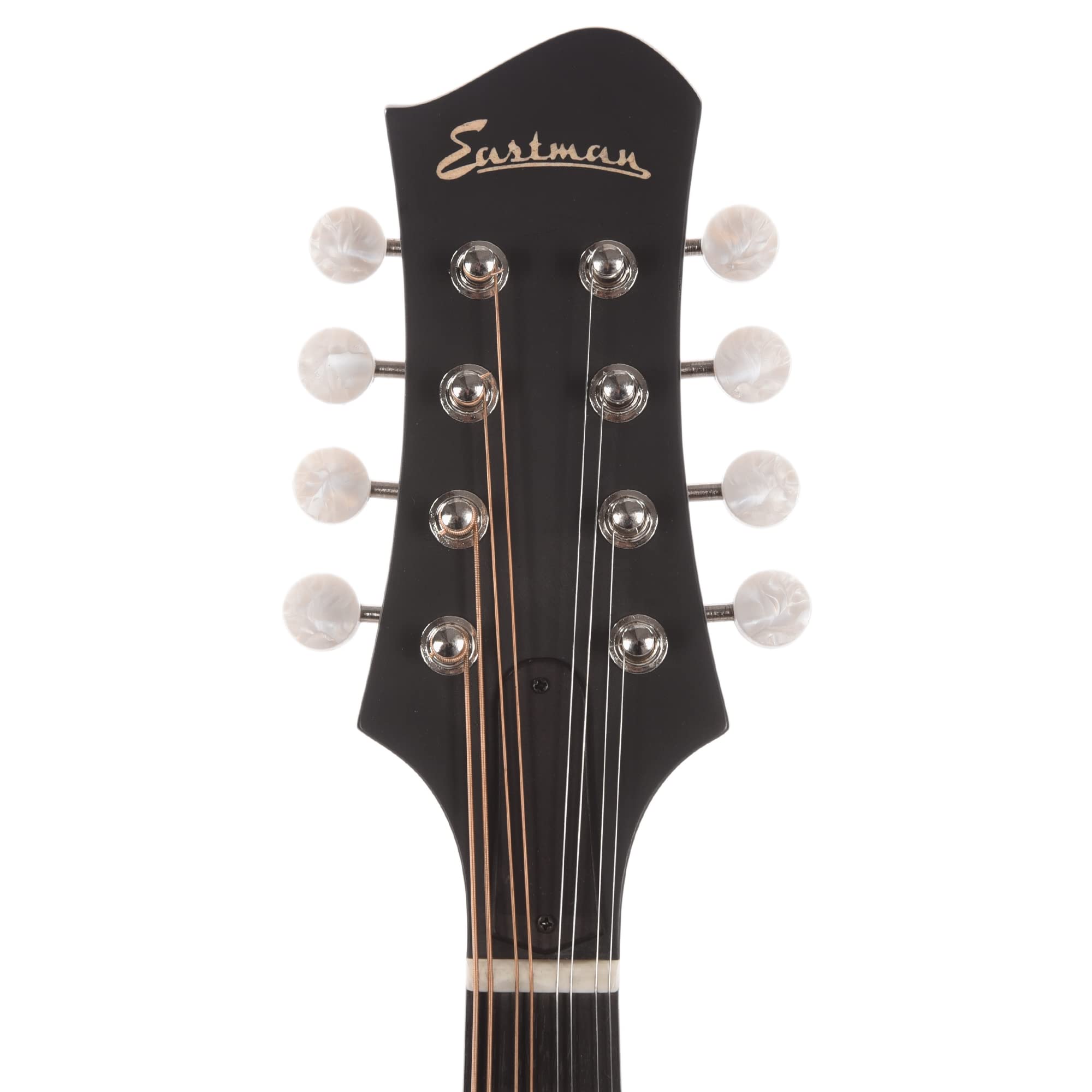 Amazon | Eastman MD304 マンドリン Aスタイル クラシック仕上げ