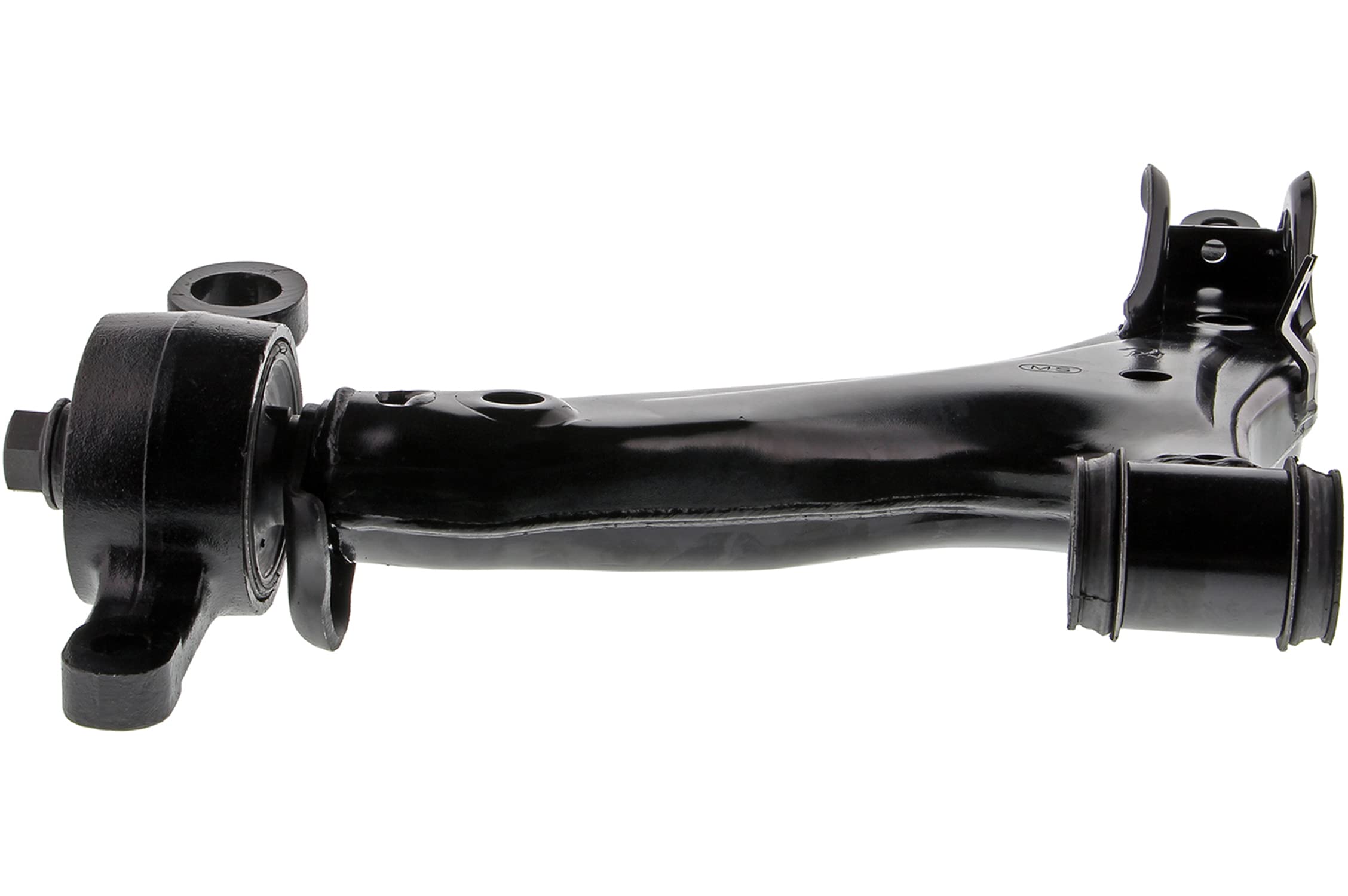 Amazon.com: Mevotech Supreme Control Arm CMS861134 : Automotive