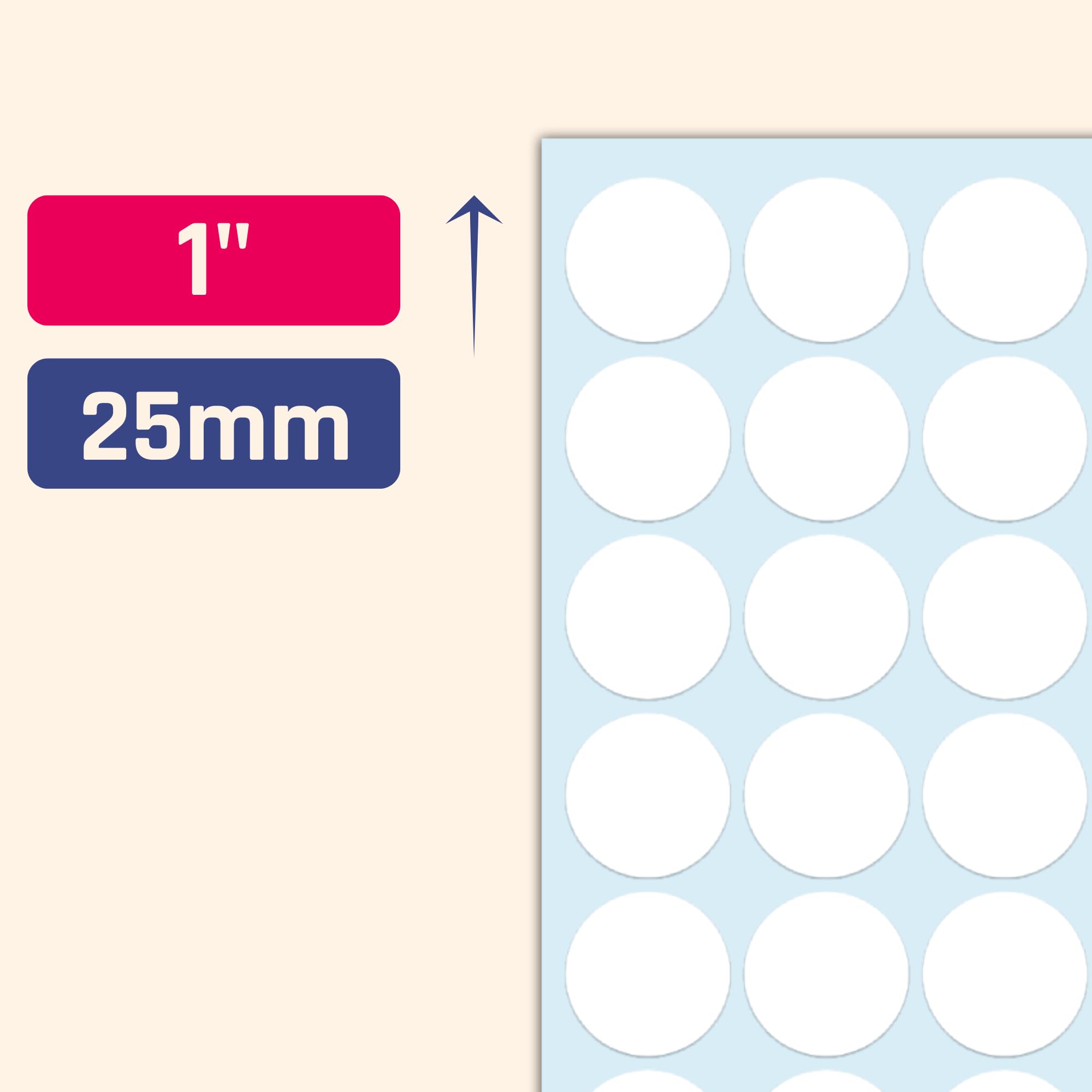 Veiligheid En Stijl: Ontdek De Voordelen Van Zelfklevende Witte Antislip Strips