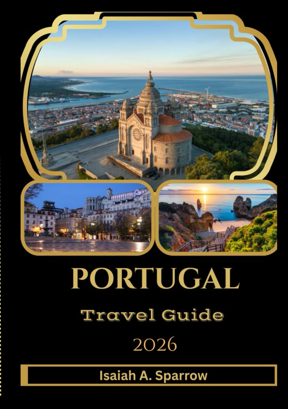 Albania Travel Guide 2026: Your Complete 2026 Guide to Albania: History, Culture, Beaches, Mountains & Insider Travel Tips.