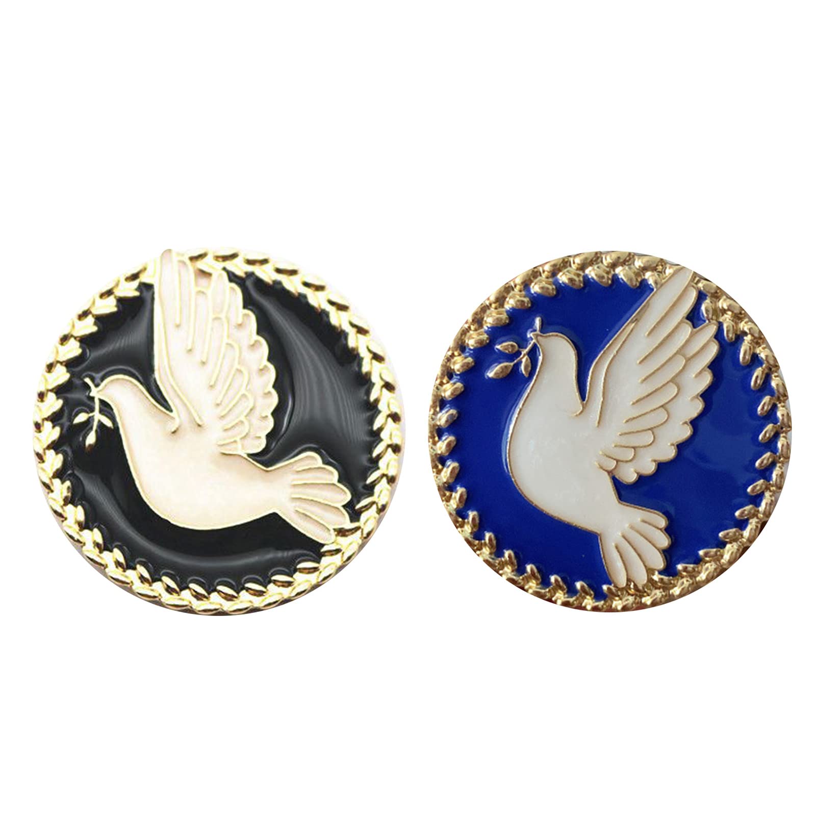 Bijoux Broche Vêtements Broche Épinglette De Mariage Cristal Broche