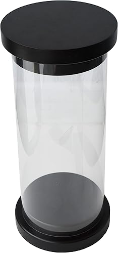 Miniatura 6 de Vitrina para cinturón, cilindro de 10 cinturones6 cinturones para taekwondo, karate, jiu jitsu