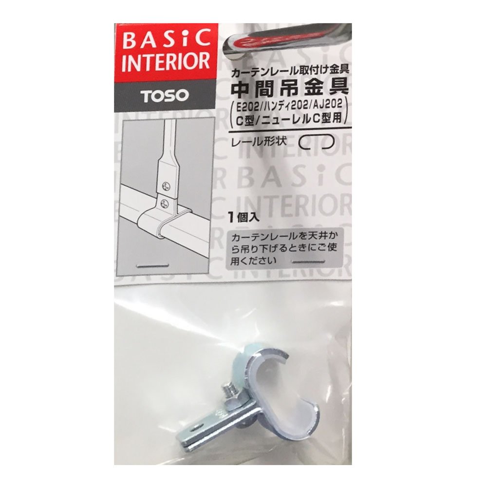 成均館スキャンダル  ２点セット 新品)Kenko (ケンコー) ZX (ゼクロス) C-PL N 77mm（商品ID