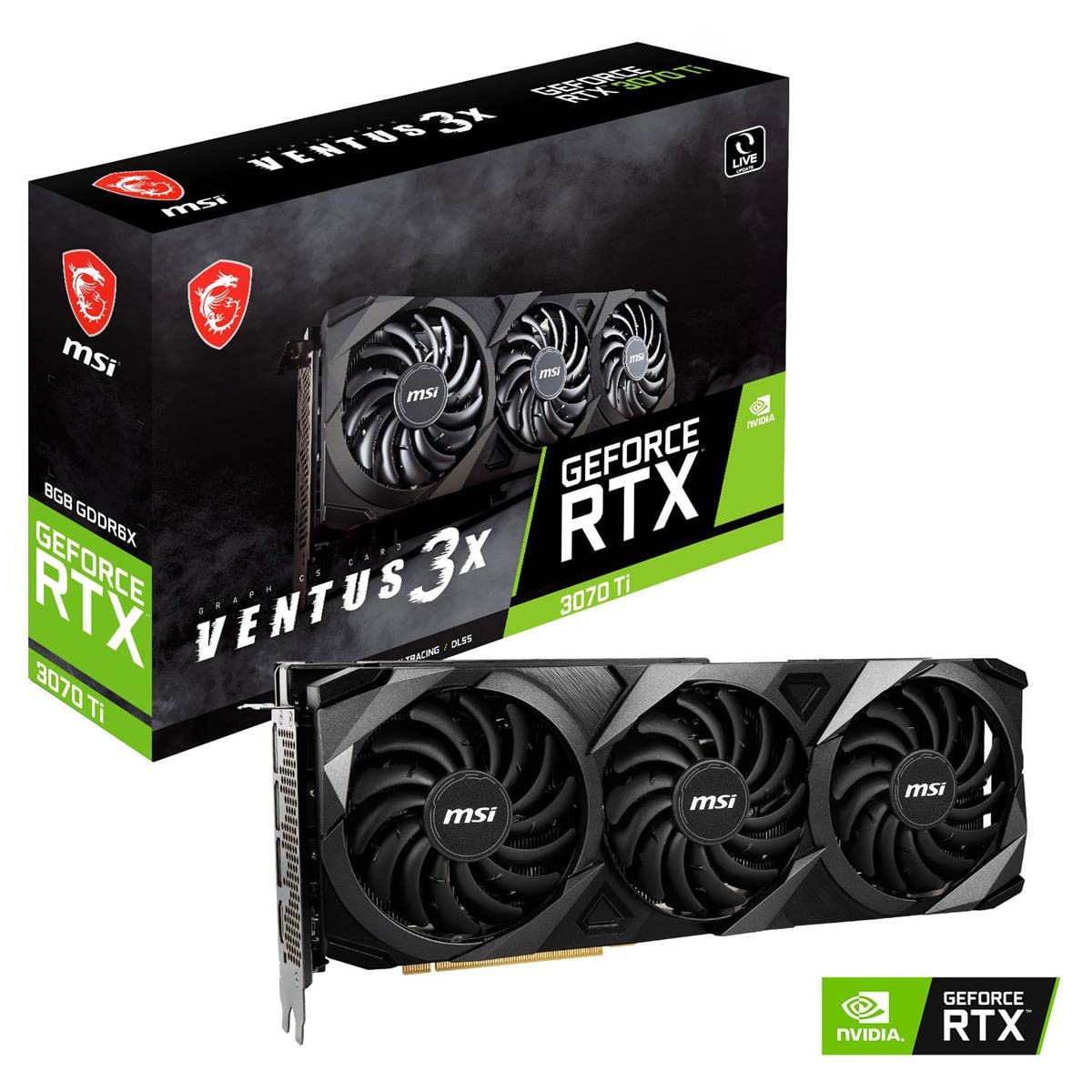 ジャンク RTX3070 ジャンク ZOTAC Geforce RTX3070 8GB GDDR6 公式通販