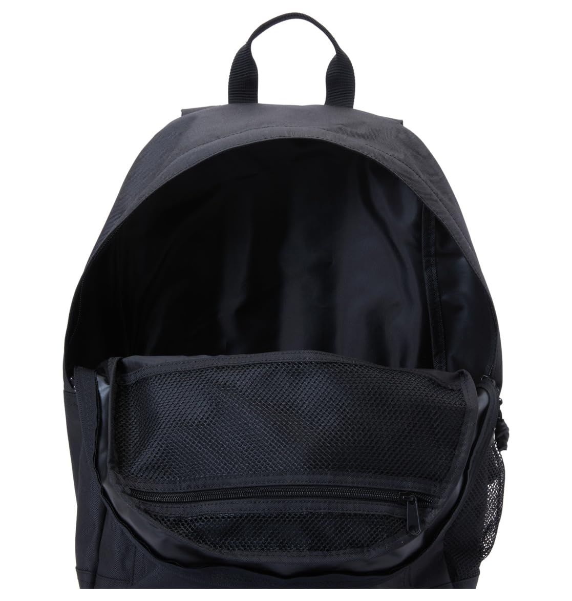 DC Shoes Nickel, Bagages - Bagage à main
