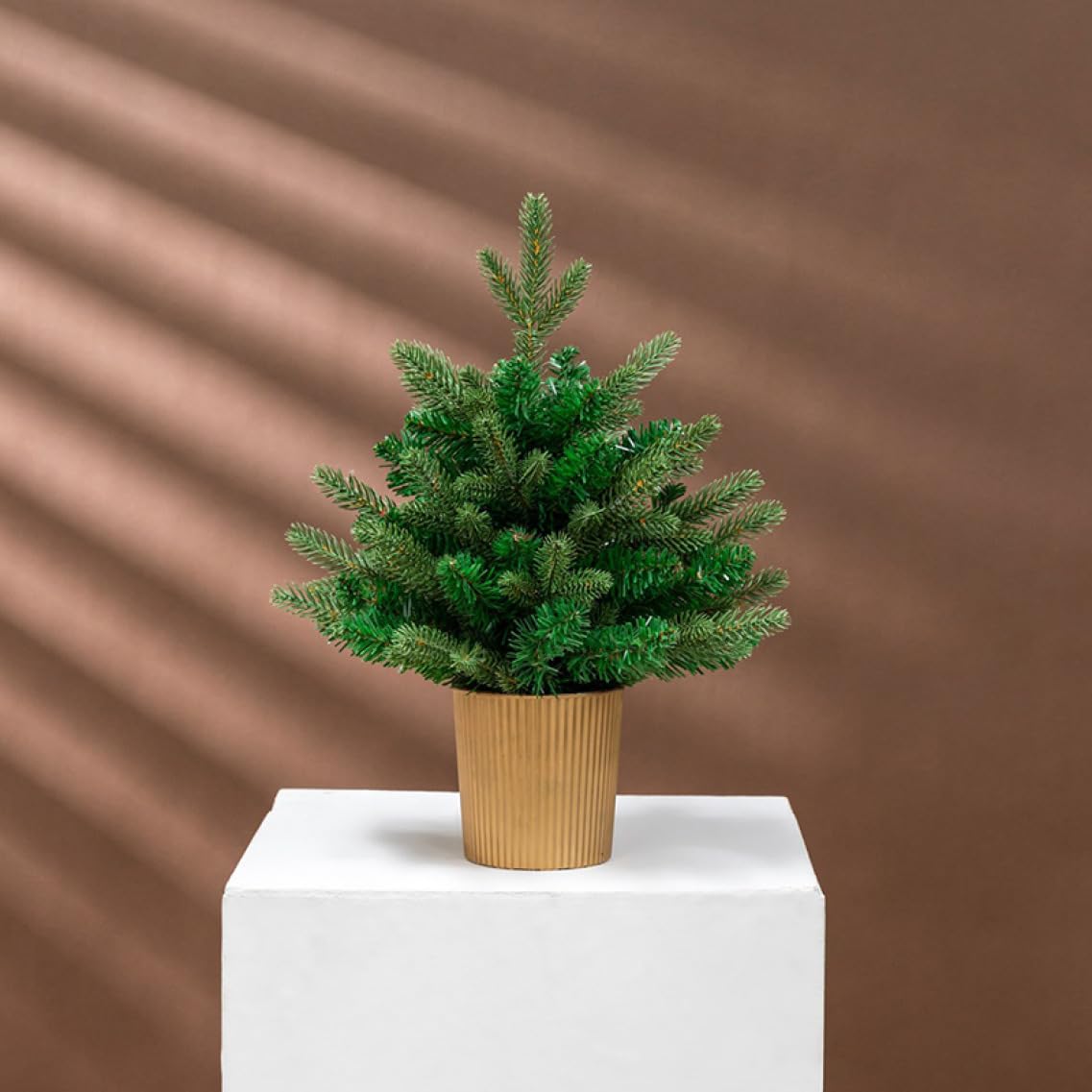 ⭐️枝大幅増量タイプ クリスマスツリー 180cm グリーン ヌードツリー 楽天市場】クリスマスツリー もみの木 180cm 210cm ヌードツリー