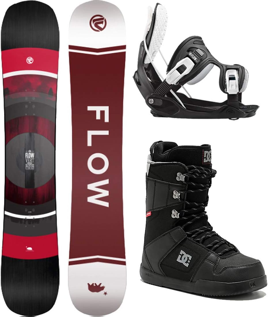 range master waterproof boot