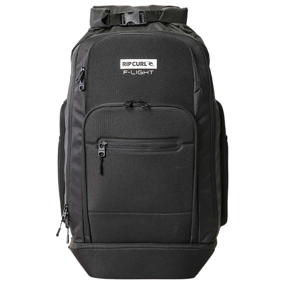 Rip Curl Sac à Dos F-Light Surf 40L Icons Midnight