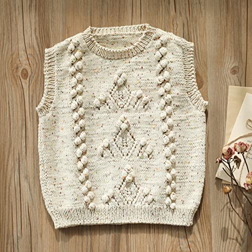 Shike Sunlight,100% Long-Staple Cotton Yarn Cone,Soft Baby Light Worsted #3 Dk Weight For Crochet And Knitting,7.05Oz(200G)/525Yds (09-Dessert) #TOP3