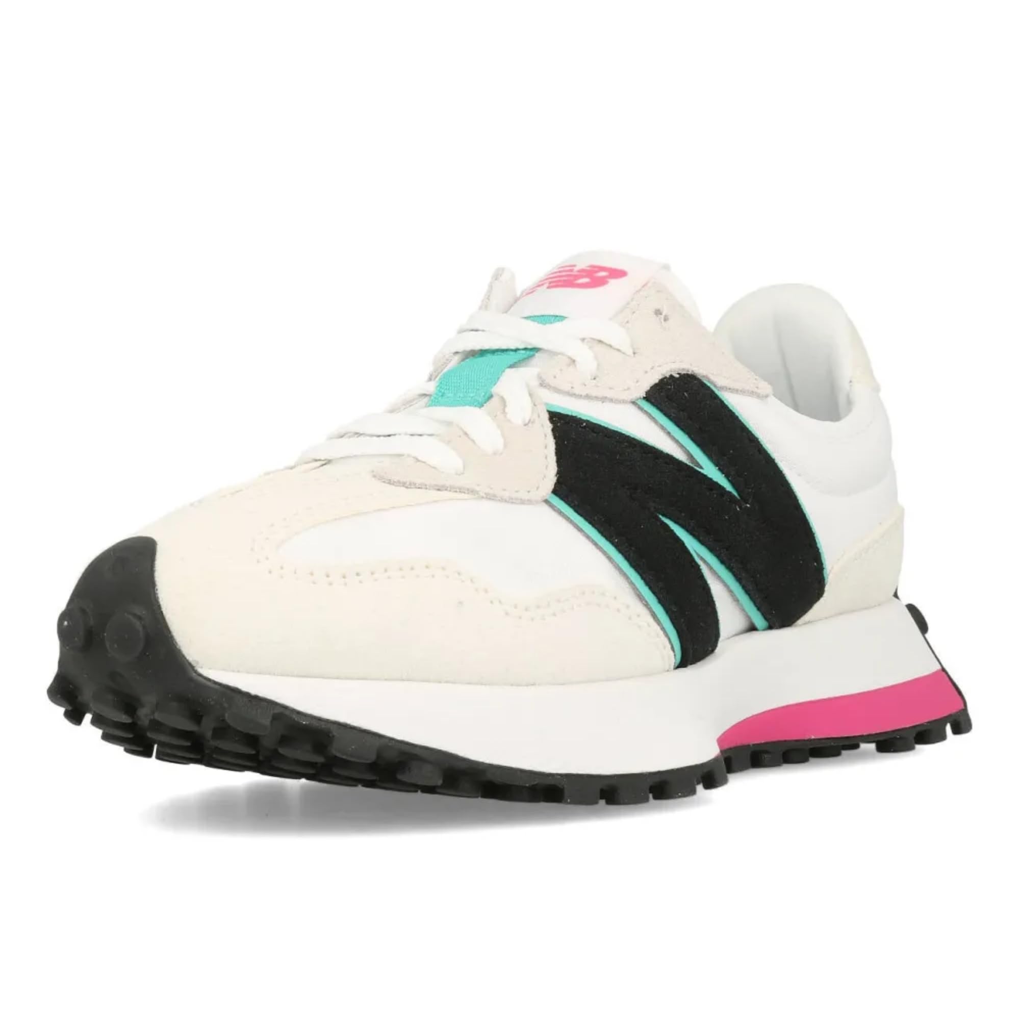New Balance Oxford Mujer