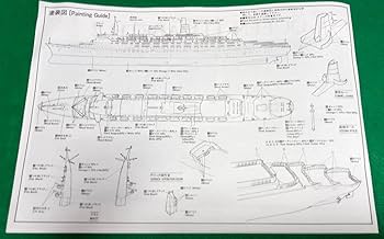 ロイヤルクイーン queen 新品 1QT 2QT 3QT ガス仕様@ ロイヤルクイーン royalqueen 新品 1QT 2QT 3QT ガス仕様