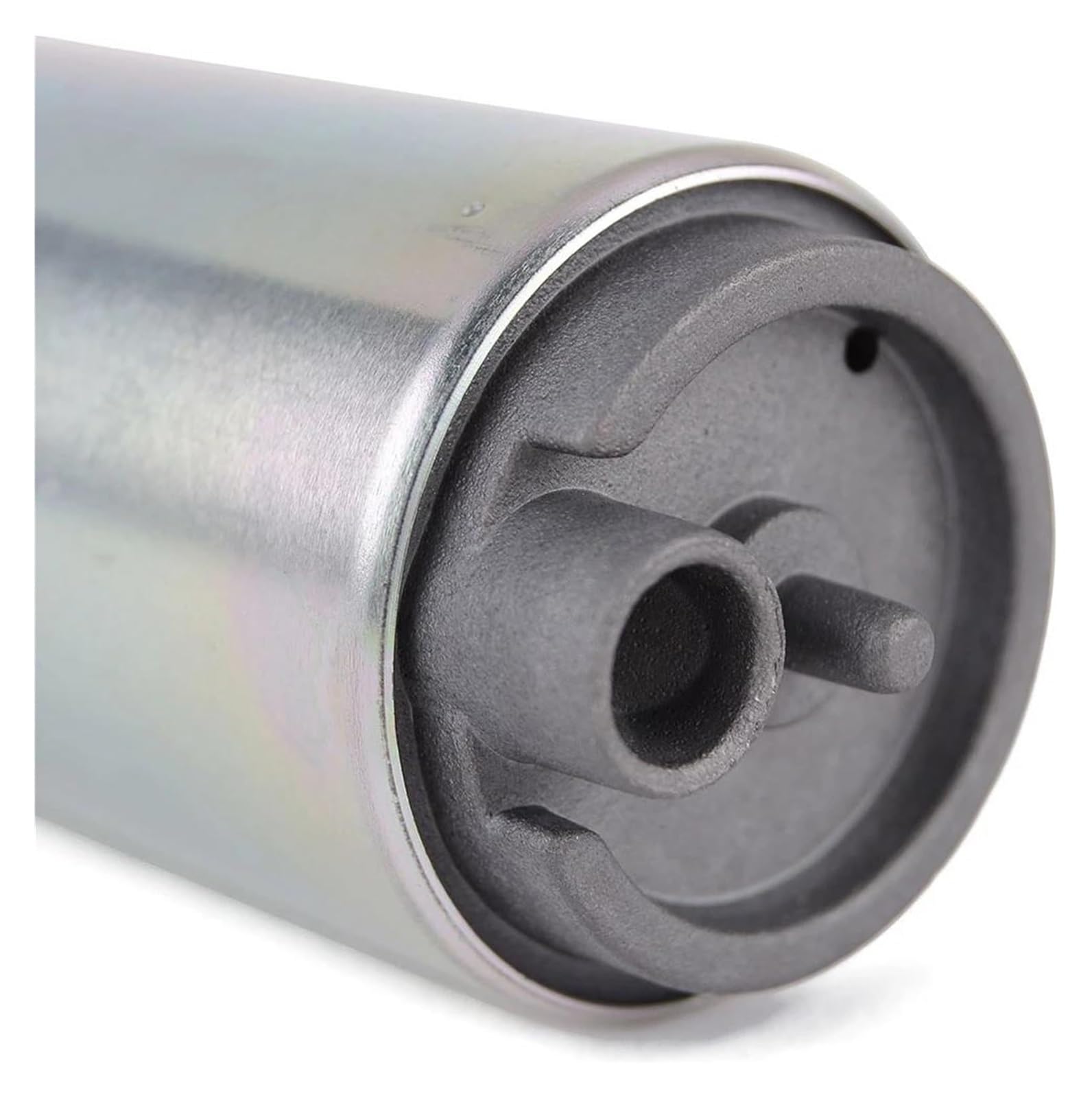 Tanque Swith Válvula para Suzuki para DF200 para DF225 para DF250 2004-2017 Válvula De Corte Gas La Bomba Combustible Motocicleta 15200-93J01