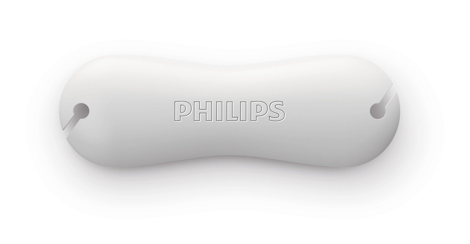 Amazon.co.jp: PHILIPS SHE9700シリーズ SHE9720WT : 家電＆カメラ