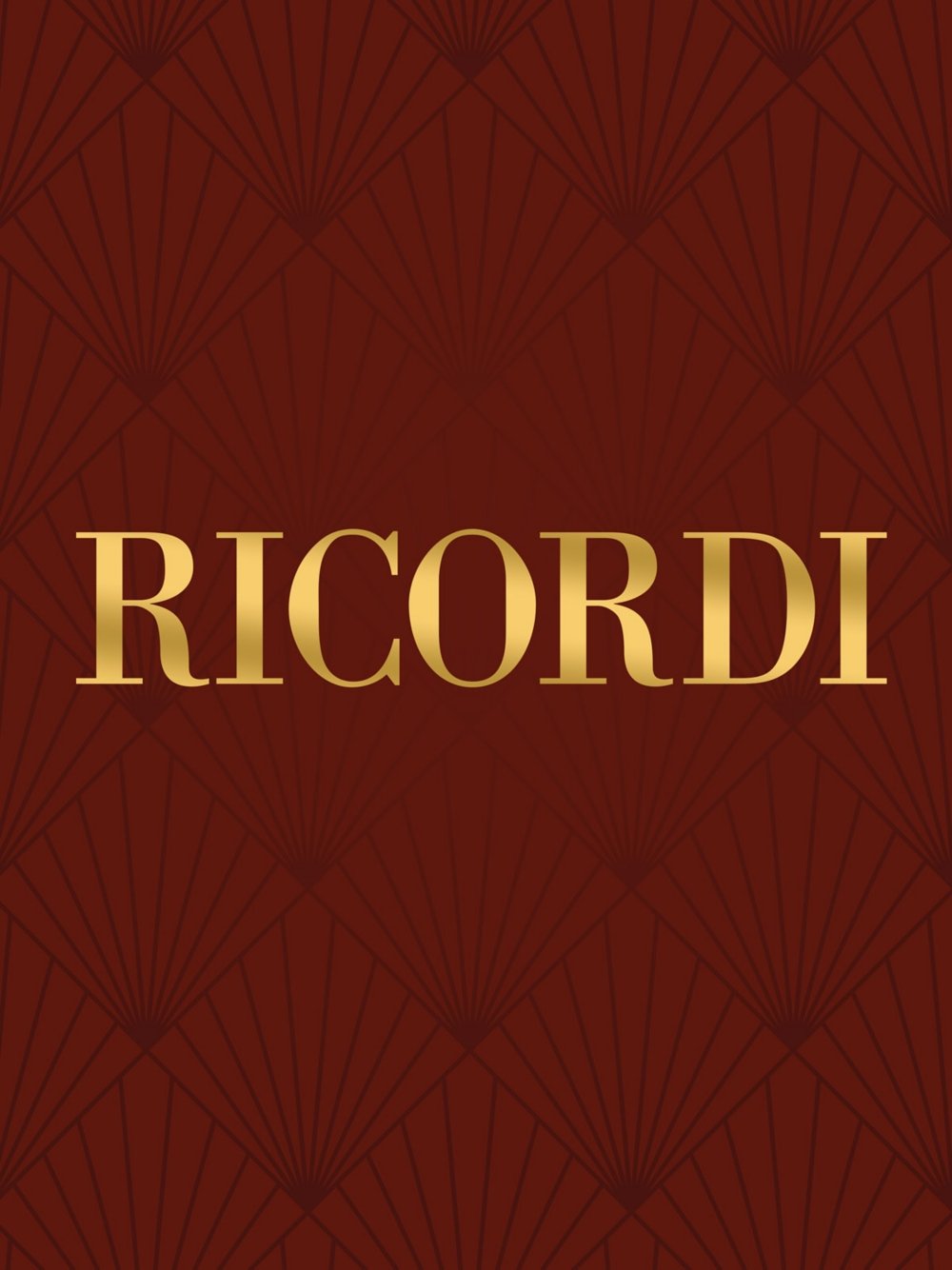 Ricordi Complete Method For Clarinet Revised Edition Woodwind Method Series by Hyacinthe E. Klose      Sheet music – January 1, 2013