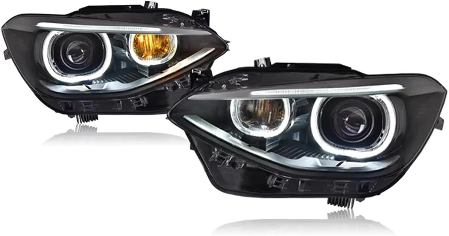 説明書付簡単操作☆SHARP LED AQUOS DR DR3 LC-32DR3 シャープ AQUOS