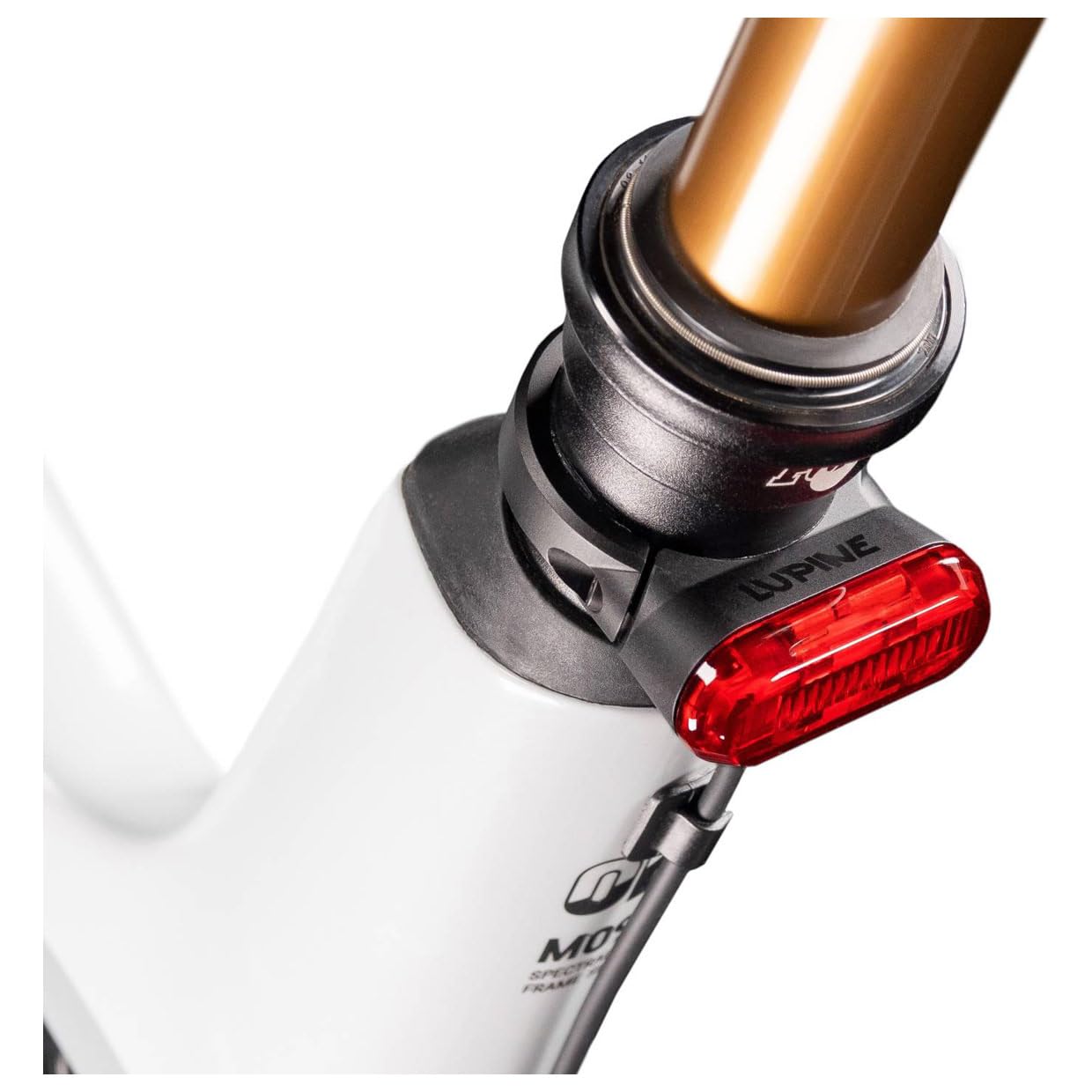 carbon rennrad rahmen BXT-Ultraleichter Carbon Rennradrahmen, Flach montierte Scheibenbremse,  140mm  BXT official store
