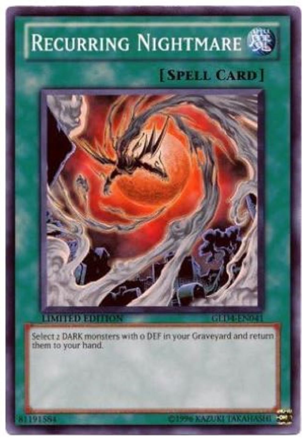 Yu-Gi-Oh!