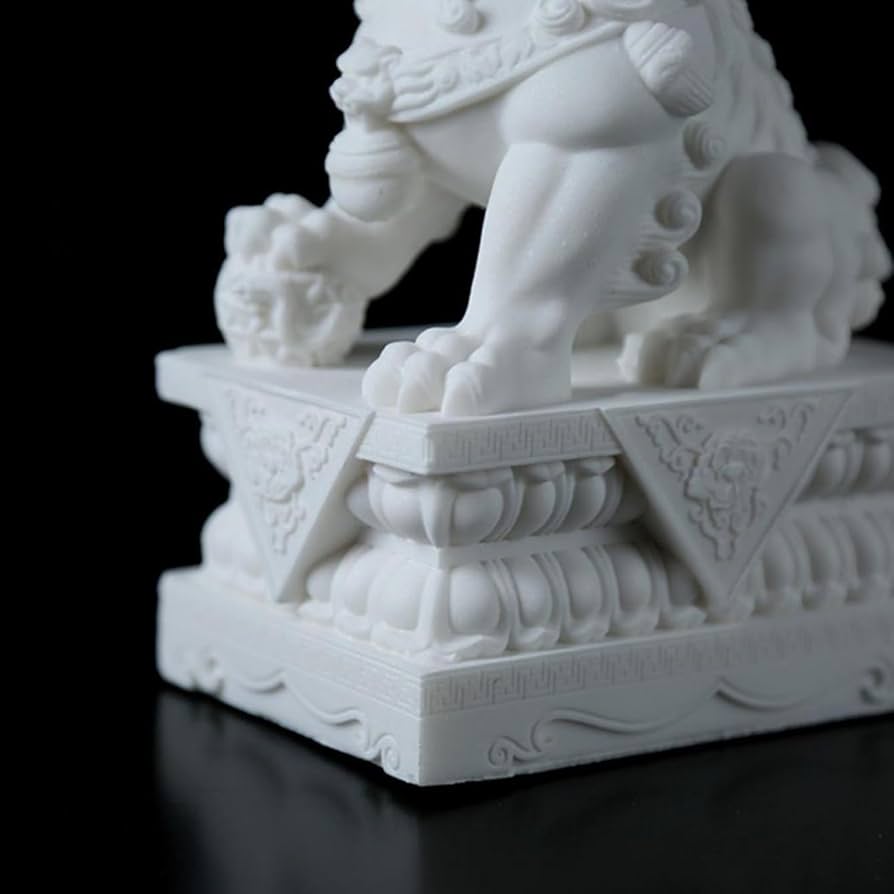 銅器 ライオン 居間 玄関 事務室 辟邪 開運風水 招財 装飾品 工芸品 置物 銅器 ライオン 居間 玄関 事務室 辟邪 開運風水 招財 装飾品