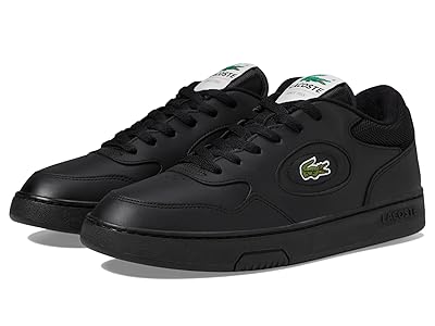Lacoste Lineset Sneakers Men