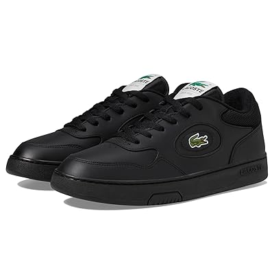 Lacoste Lineset Sneakers Men